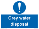 grey-water-disposal~